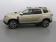 Dacia Duster 0.9 Tce 100ch Bvm5 Prestige 2019 photo-05