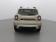 Dacia Duster 0.9 Tce 100ch Bvm5 Prestige 2019 photo-06