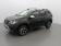 Dacia Duster 0.9 Tce 100ch Bvm5 Prestige 2019 photo-02