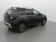 Dacia Duster 0.9 Tce 100ch Bvm5 Prestige 2019 photo-03