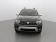 Dacia Duster 0.9 Tce 100ch Bvm5 Prestige 2019 photo-04