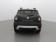 Dacia Duster 0.9 Tce 100ch Bvm5 Prestige 2019 photo-06