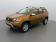 Dacia Duster 0.9 Tce 100ch Bvm5 Sl Liberty 2019 photo-02