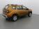 Dacia Duster 0.9 Tce 100ch Bvm5 Sl Liberty 2019 photo-03