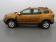 Dacia Duster 0.9 Tce 100ch Bvm5 Sl Liberty 2019 photo-05