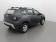 Dacia Duster 0.9 Tce 100ch Bvm5 Sl Liberty 2019 photo-03