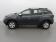 Dacia Duster 0.9 Tce 100ch Bvm5 Sl Liberty 2019 photo-05