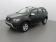 Dacia Duster 0.9 Tce 100ch Bvm5 Sl Liberty 2019 photo-02