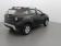 Dacia Duster 0.9 Tce 100ch Bvm5 Sl Liberty 2019 photo-03