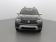 Dacia Duster 0.9 Tce 100ch Bvm5 Sl Liberty 2019 photo-04