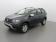 Dacia Duster 0.9 Tce 100ch Bvm5 Sl Liberty 2019 photo-02