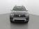 Dacia Duster 0.9 Tce 100ch Bvm5 Sl Liberty 2019 photo-04