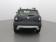 Dacia Duster 0.9 Tce 100ch Bvm5 Sl Liberty 2019 photo-06