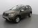 Dacia Duster 0.9 Tce 100ch Bvm5 Sl Liberty 2020 photo-02