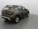 Dacia Duster 0.9 Tce 100ch Bvm5 Sl Liberty 2020 photo-03