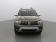 Dacia Duster 0.9 Tce 100ch Bvm5 Sl Liberty 2020 photo-04