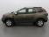 Dacia Duster 0.9 Tce 100ch Bvm5 Sl Liberty 2020 photo-05