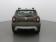 Dacia Duster 0.9 Tce 100ch Bvm5 Sl Liberty 2020 photo-06