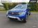 Dacia Duster 1.0 ECO-G 100ch 15 ans 4x2 - E6U 2020 photo-01