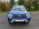 Dacia Duster 1.0 ECO-G 100ch 15 ans 4x2 - E6U 2020 photo-02