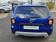 Dacia Duster 1.0 ECO-G 100ch 15 ans 4x2 - E6U 2020 photo-03