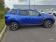 Dacia Duster 1.0 ECO-G 100ch 15 ans 4x2 - E6U 2020 photo-07