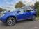 Dacia Duster 1.0 ECO-G 100ch 15 ans 4x2 - E6U 2020 photo-08