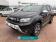 Dacia Duster 1.0 ECO-G 100ch Access 4x2 - E6U 2022 photo-02