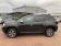 Dacia Duster 1.0 ECO-G 100ch Access 4x2 - E6U 2022 photo-03