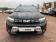 Dacia Duster 1.0 ECO-G 100ch Access 4x2 - E6U 2022 photo-04