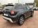 Dacia Duster 1.0 ECO-G 100ch Access 4x2 - E6U 2022 photo-05