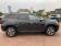 Dacia Duster 1.0 ECO-G 100ch Access 4x2 - E6U 2022 photo-06