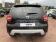 Dacia Duster 1.0 ECO-G 100ch Access 4x2 - E6U 2022 photo-07