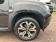 Dacia Duster 1.0 ECO-G 100ch Access 4x2 - E6U 2022 photo-09