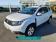 Dacia Duster 1.0 ECO-G 100ch Confort 4x2 - 19 2020 photo-02