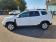 Dacia Duster 1.0 ECO-G 100ch Confort 4x2 - 19 2020 photo-03