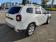 Dacia Duster 1.0 ECO-G 100ch Confort 4x2 - 19 2020 photo-05