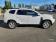 Dacia Duster 1.0 ECO-G 100ch Confort 4x2 - 19 2020 photo-06