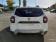 Dacia Duster 1.0 ECO-G 100ch Confort 4x2 - 19 2020 photo-07