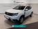 Dacia Duster 1.0 ECO-G 100ch Confort 4x2 2020 photo-02