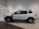 Dacia Duster 1.0 ECO-G 100ch Confort 4x2 2020 photo-03