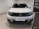 Dacia Duster 1.0 ECO-G 100ch Confort 4x2 2020 photo-04