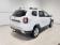 Dacia Duster 1.0 ECO-G 100ch Confort 4x2 2020 photo-05