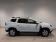 Dacia Duster 1.0 ECO-G 100ch Confort 4x2 2020 photo-06