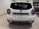 Dacia Duster 1.0 ECO-G 100ch Confort 4x2 2020 photo-07