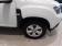 Dacia Duster 1.0 ECO-G 100ch Confort 4x2 2020 photo-09