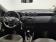 Dacia Duster 1.0 ECO-G 100ch Confort 4x2 2020 photo-10