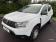 Dacia Duster 1.0 ECO-G 100ch Essentiel 4x2 - E6U 2020 photo-02