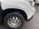 Dacia Duster 1.0 ECO-G 100ch Essentiel 4x2 - E6U 2020 photo-09