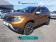 Dacia Duster 1.0 ECO-G 100ch Prestige 4x2 - 20 2020 photo-02